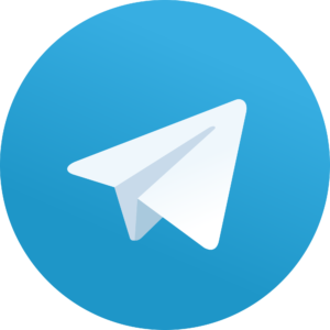 telegram_logo-svg